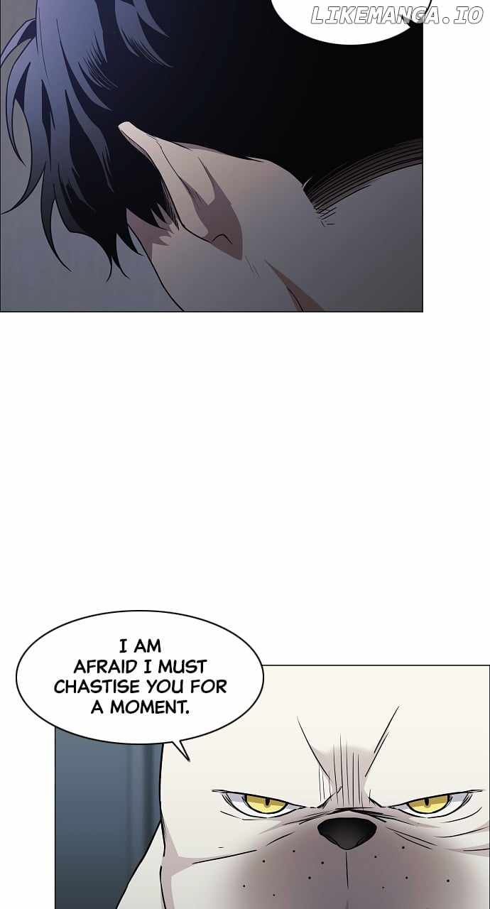 The Shaman's Blade Chapter 37 89